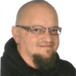 Wolfgang Legler
