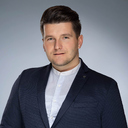 Claudiu Adrian Ilies