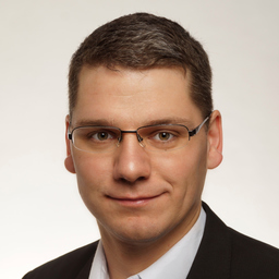 Mathias Kammerer's profile picture