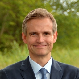 Raphael Schulna