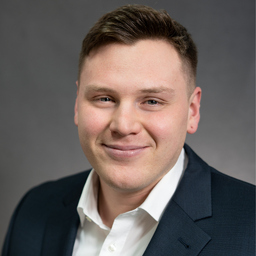 Marius Feldmeier