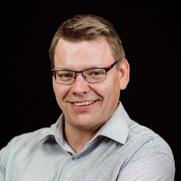 Stephan Schlüter