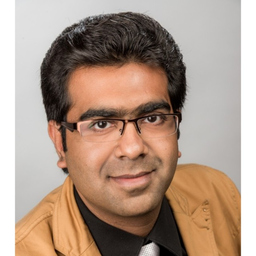 Sharad Shukla