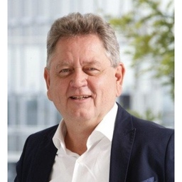 Hartmut Stilp