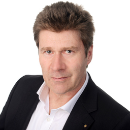 Dr. Werner Boysen