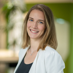 Ricarda Lederle