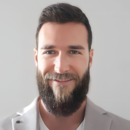Benjamin Klein
