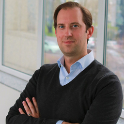 Sebastian Holewa
