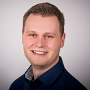 Dennis Kraft