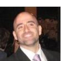 Miguel Ángel Martínez