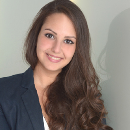Burcu Bulut
