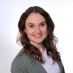 Verena Müller