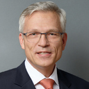 Frank Müller-Böhm