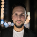 Jan-Niclas Eisleben