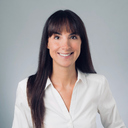 Felicia Sophia Reiss