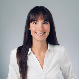 Felicia Sophia Reiss