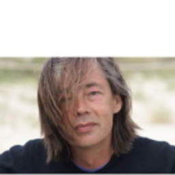Hubert Grothaus