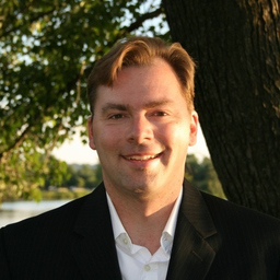 Mitja-Alexander Linss