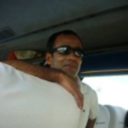 AMIT BADAMI