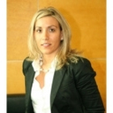 Teresa Martin