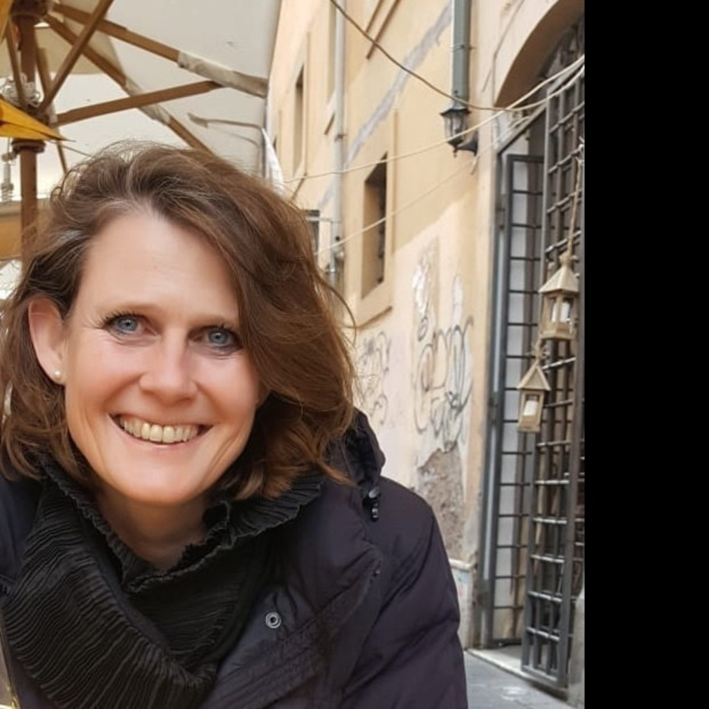 Judith Pirscher Staatssekrtärin Bundesministerium für Bildung und