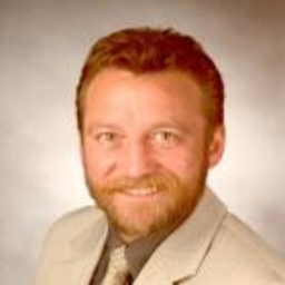 Franz Sedlmeier
