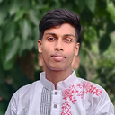 Taijul Islam