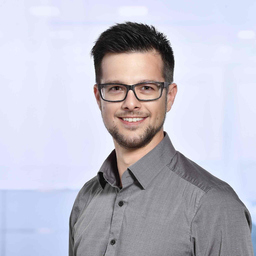 Philipp Leugner