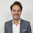 Florian Frank