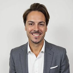 Florian Frank