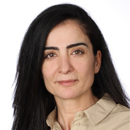 Elif Ücdemir