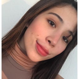 Nikole Alamilla