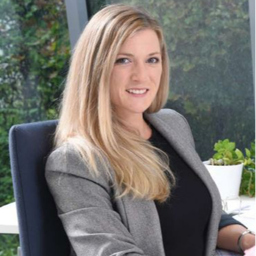 Miriam Bernitt's profile picture