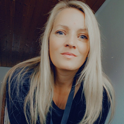 Brigitte Möss's profile picture