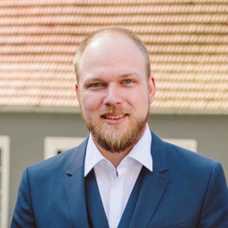 Stephan Grüning