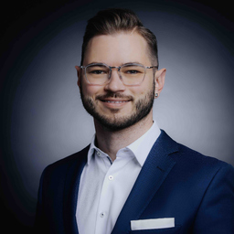 Tobias Bürgstein