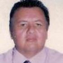 Jorge Octavio Cesar Villanueva Campero