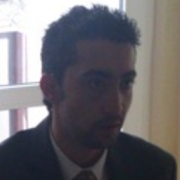 Hassen Abdellaoui's profile picture