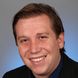 Thomas Wibmer