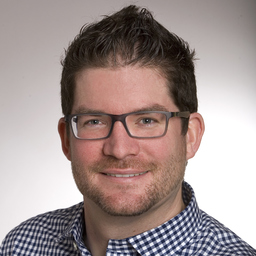 Jens Meißner