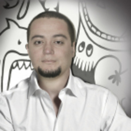 Mehmet Günce Akkoyun