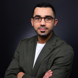 Redouan Aboudaoud