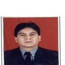 Jose Orellana
