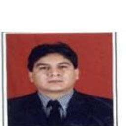 Jose Orellana