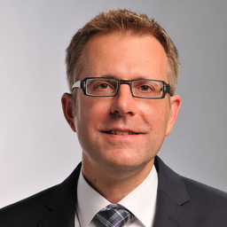 Dipl.-Ing. Martin Littek