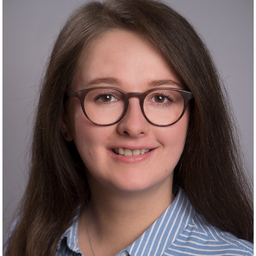Rebecca Müller