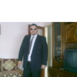 Abdelhaq Diyer