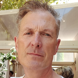 Magnus Schick