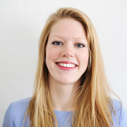 Helena Davenport