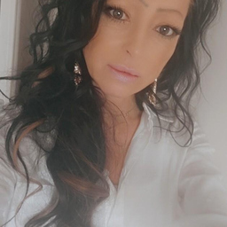 Paola Reichert